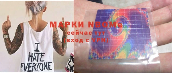 a pvp Гусь-Хрустальный