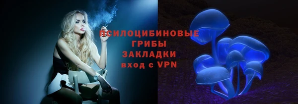 гашиш Гусев