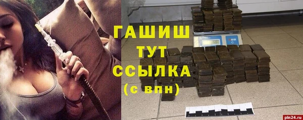 a pvp Гусь-Хрустальный